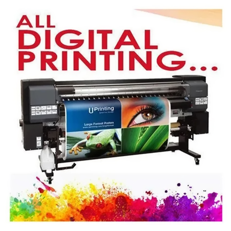 Photop Printing